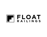 /public/logoimage/1556070076Float Railings.png